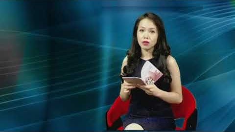 Giới thiệu sách: Bác Hồ với thiếu nhi, thanh thiếu niên qua các câu chuyện