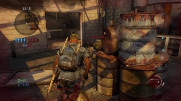 The Last of Us™ Remastered_20170505225826