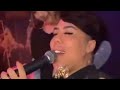 Cheba Hayat Feat Chikhe Kimou Live Sanhouce 2024 Hommage Houari Maner Kelmat En Se Supare 