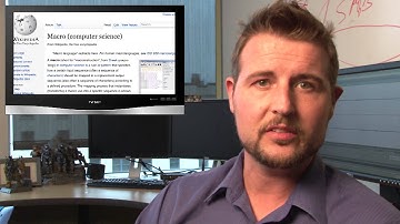 Cisco Patch, Twitch Breach, and BitWhisper - WSWiR Episode 145