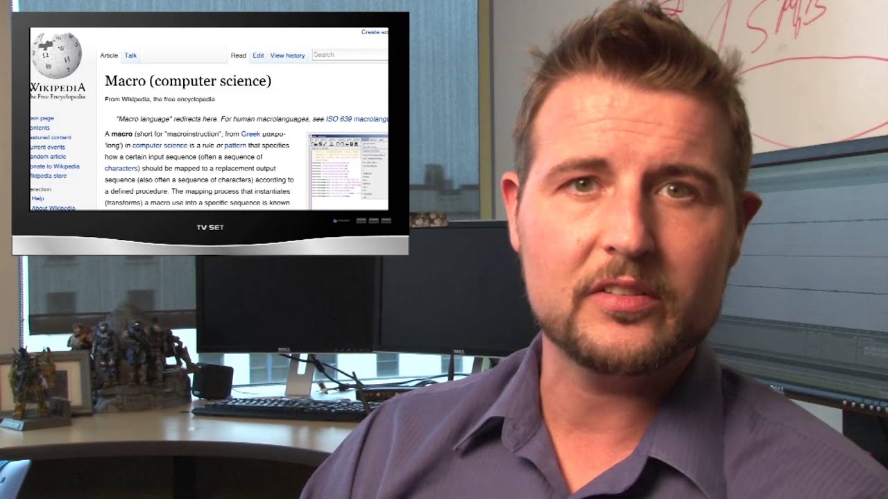 Cisco のパッチ、Twitch の漏洩、BitWhisper – WSWiR Episode 145 –  UTM/NGFWでマルウェア・標的型攻撃対策｜ウォッチガード・テクノロジー
