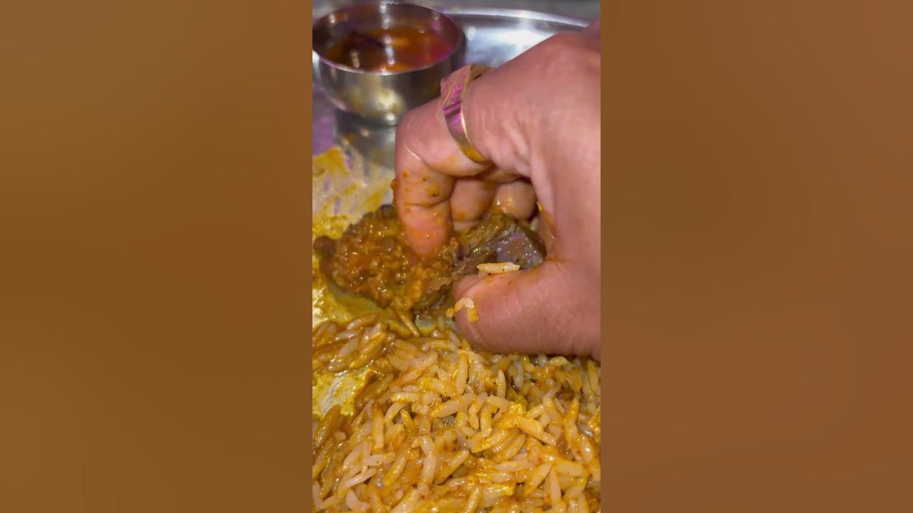 Lunch thali #music #song #telugusongs #love #entertainment #trending #food #viral #shorts