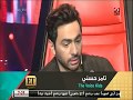 لؤى عبدون و .. تقريرهام  من برامج هامة جداااا من  ام بي سى   MBC .. عن لؤى عبدون ..