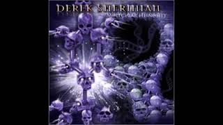 Derek Sherinian - Antarctica / Ascension / Primal Eleven (Molecular Heinosity)