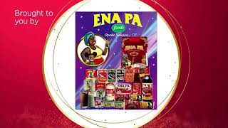  The Key Points  14032026