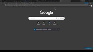DSA in C++ Day 2 Arrays and HashMaps Shift 2 Learning STL