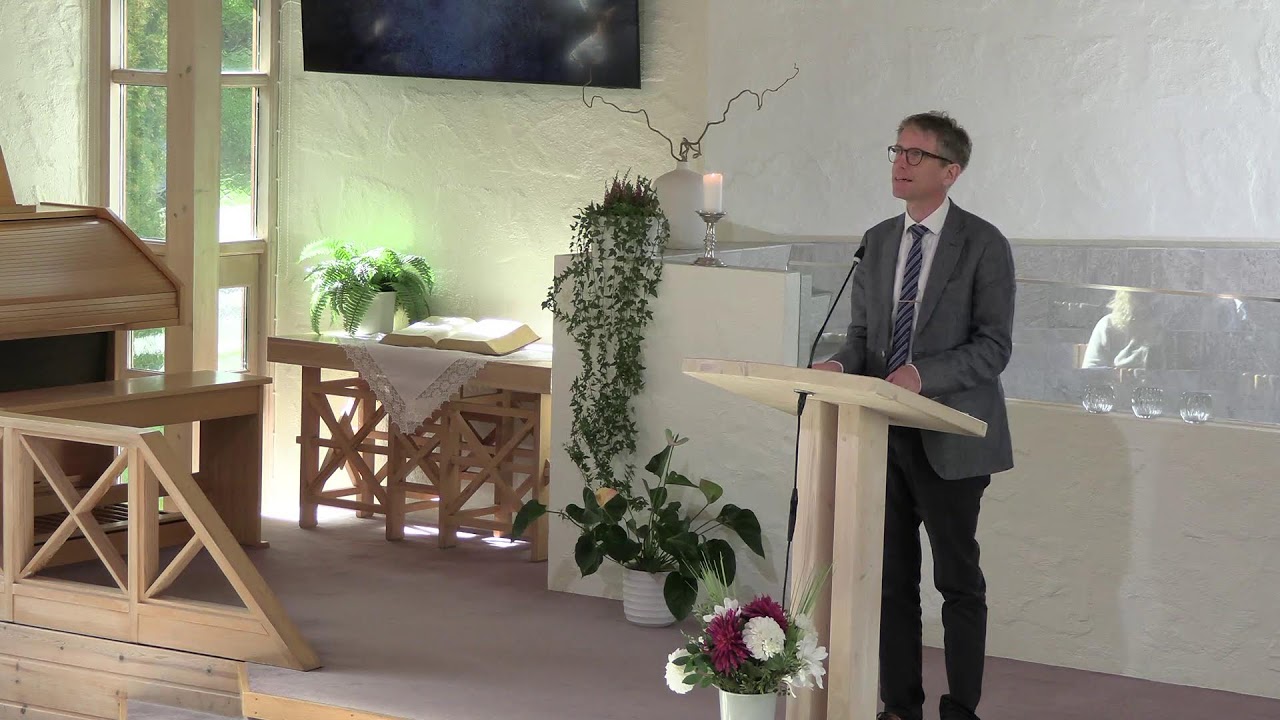 ADRA misjon | Lena Olsen Sømme