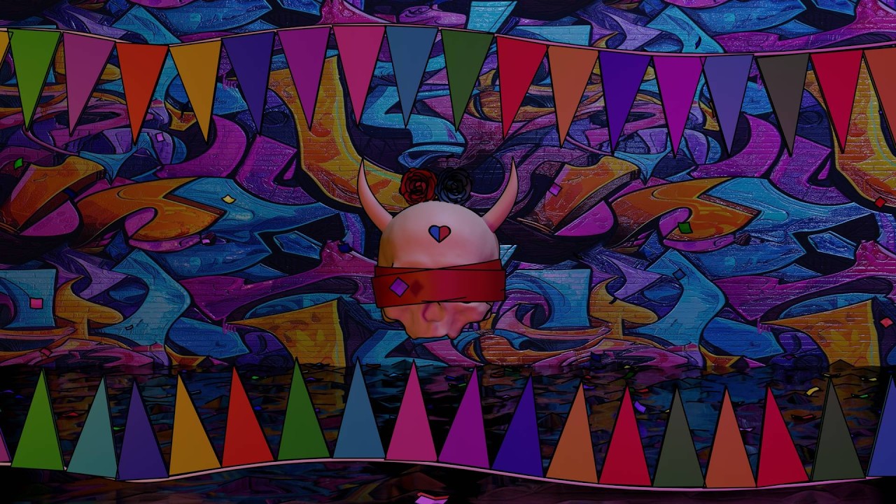 15 min Chill loop EDM BlindBass. #chill #music #edm #vibe #electric #dance #mix #new #best #love