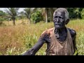 KIJIJI CHA AJABU ||new swahili movies | full bongo movie | african movie 2024 | new bongo movie