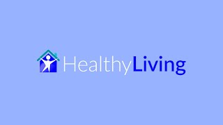 Client Spotlight: Healthy Living Treatment Center