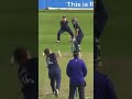 4️⃣4️⃣4️⃣ #cricket #sports #cricketgame