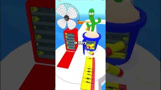 Has quick thinking ever saved your life?