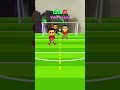 What a goal 🥅 #filter #effect #trending #funny #moneylover