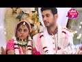 Tose Naina Milaike 2 || 16 April 2026 || Yuraj and Pihu get married