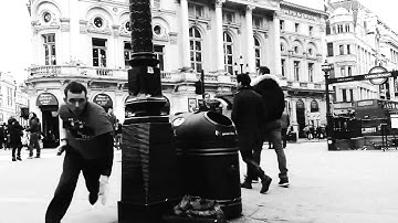 HTC ONE X Tale of your City