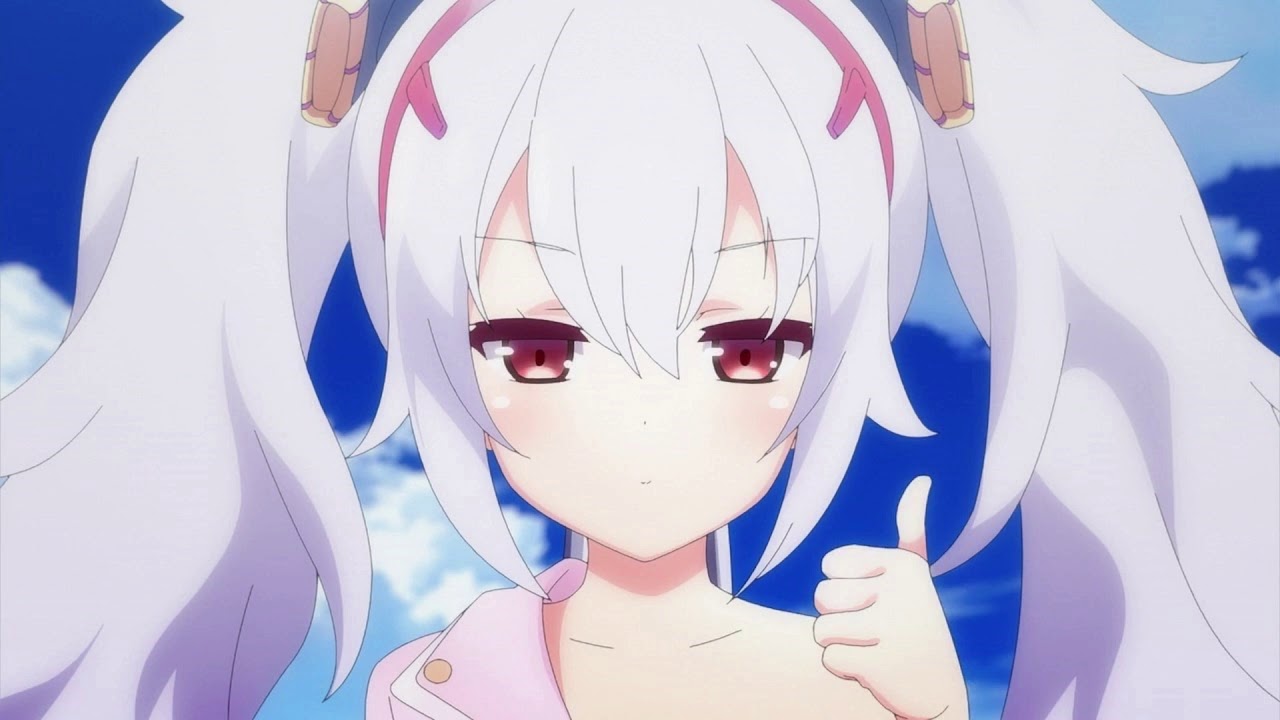 【ヴァイス】ラフィーII　SP　アズレン　長縄まりあ ヴァイス】ラフィーII SP アズレン 長縄まりあ ヴァイス