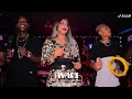 عنود الاسمر باي باي2 حصريا Official Video Party Anod Alasmr BAY BAY2 عنود الاسمر باي باي2 حصريا Official Video Party Anod Alasmr BAY BAY2