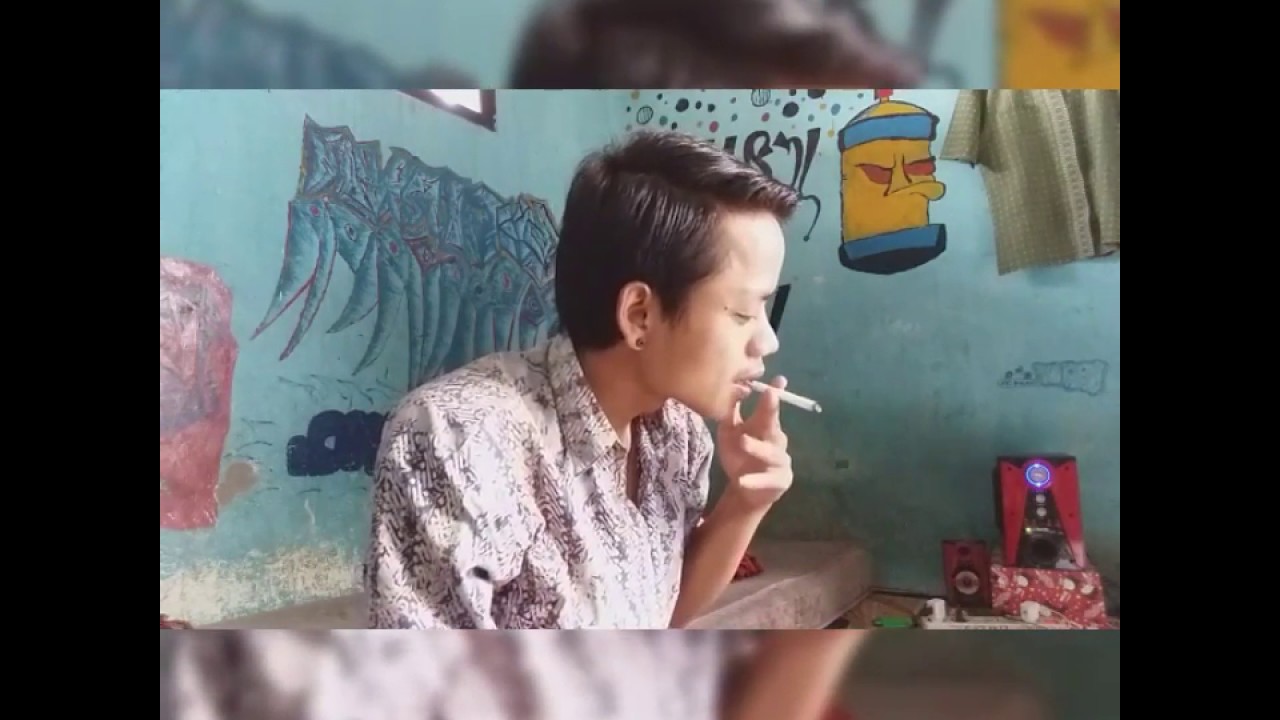 Selow Wahyu Mp3 Video clip selow aa nyos boloho selow Cover selow, cover selow wahyu