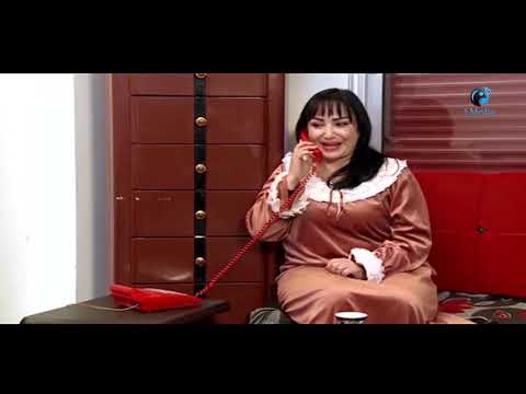 لما تبقي عامل حاجه غلط مراتك بتحس خلي بالك بقي