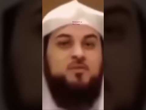 إضحك مع العريفي