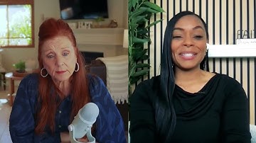 The Doctors Were High… and Everything Went Wrong | Neresa Jones Part 1 | THE JOURNEY