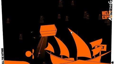 Hanna in a Choppa 2 Level 14 - TARDIO