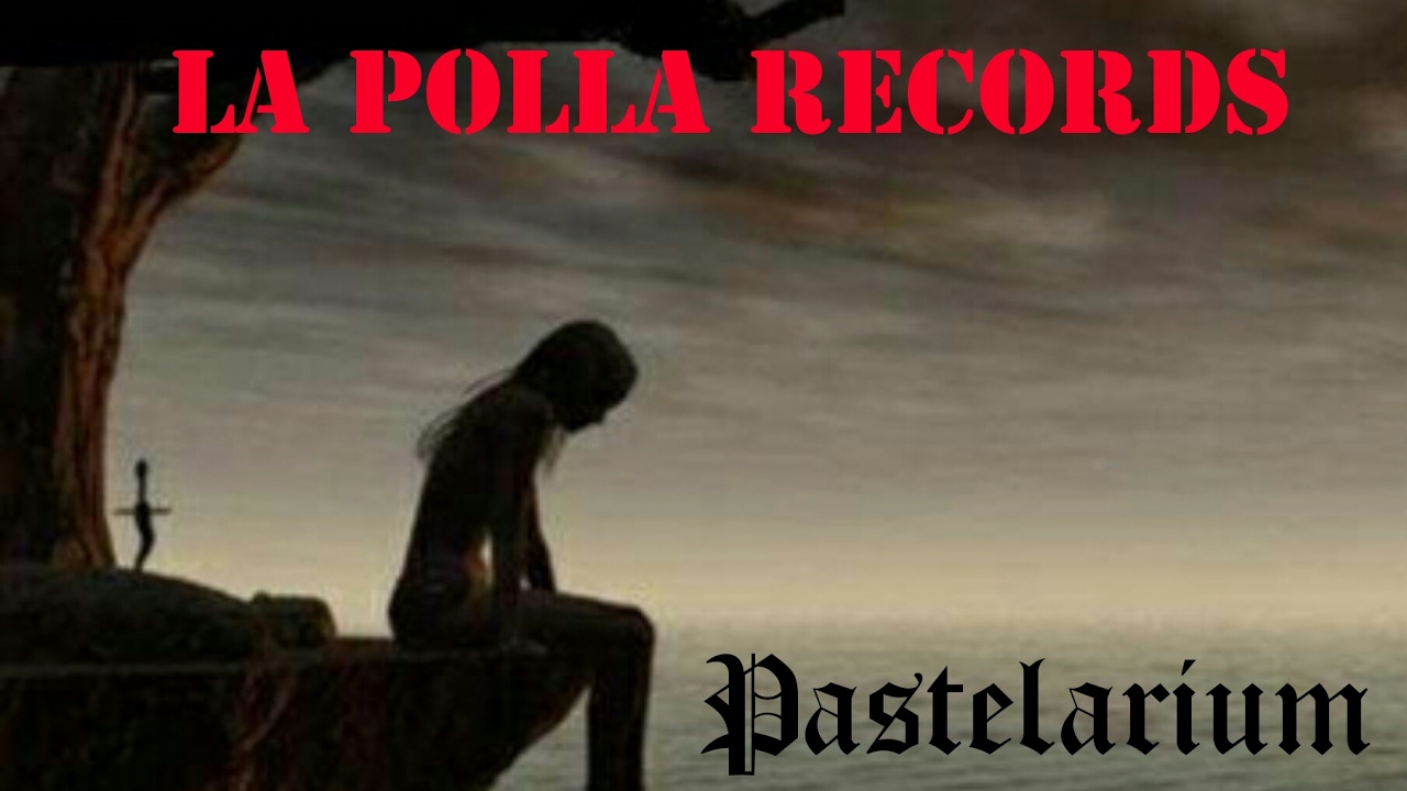 Sigue con tu polla