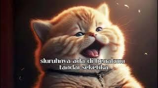 Nayl Author - Kecewa Full Lirik (Live Cover BCL)