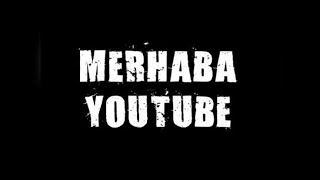 Merhaba Youtube Eğlenceli̇ Oyunlara Hazir Misin ? Başliyoruz...