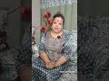 Sangita b kushwaha ki taraf se happy diwali bestludhianacity