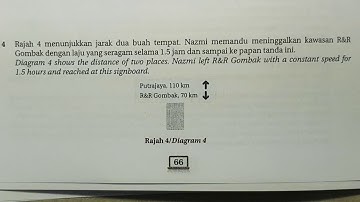 #04 FORM 2 HOTS Questions