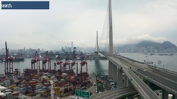 Discover the new Market Access Map