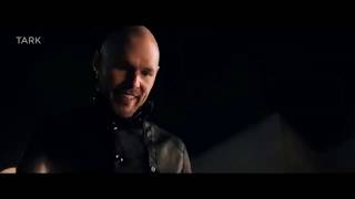 Sippin Tea In Yo Hood- Venom 2018 Action Montage