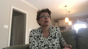 HTBAH - MLS Listings;  Auto notifications and information available