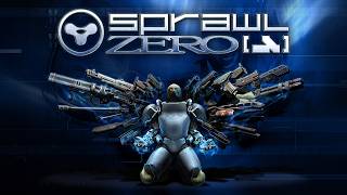 SPRAWL Zero, - Announcement Trailer | PS5