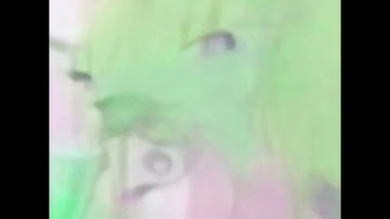 Preview 2 Zero Two Deepfake Effects