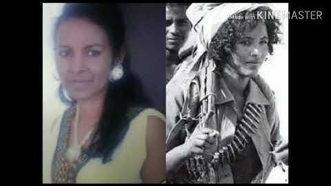 Aron Abraham ግርማዊተይ