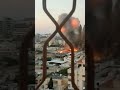 فلسطين الله معاكي يافلسطين الله اكبر الله يلعنك يا اسرائيل 