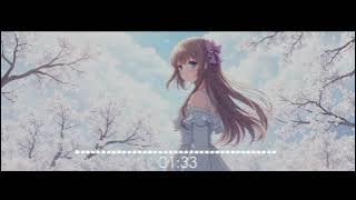 Starlight - Serene