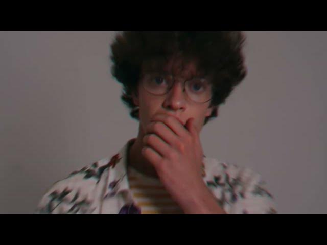 Instgram Viral Couple Video Reality | आखिर कौन है यह Viral Couple | Instgram Viral Video