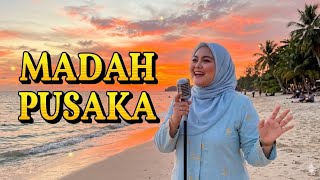 Download lagu MADAH PUSAKA - ( melayu reggae )