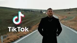 Tiktokda Bağımlılık Yapan Şarkılar En Çok Dinlenen Tiktok Akım Şarkıları 2026
