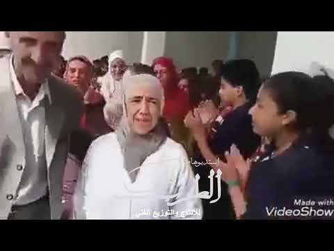 شيلة وداع حزينة تبكي كول الحضور باسم هداء2020 شمس المحبه غابة اداء ابوامير للطلب0500037194