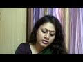 Sharat Tomar Arun Alor Anjali || শরৎ তোমার অরুণ আলোর অঞ্জলি || Susmita Patra Mp3 Song