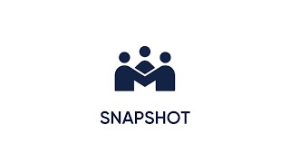 SNAPSHOT RECORD PLC   Interim Results