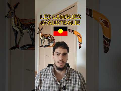 Les Langues Disponibles sur Millioner Casino