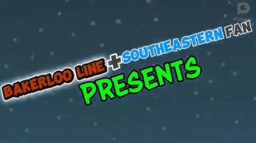 MY NEW Plotagon INTRO…