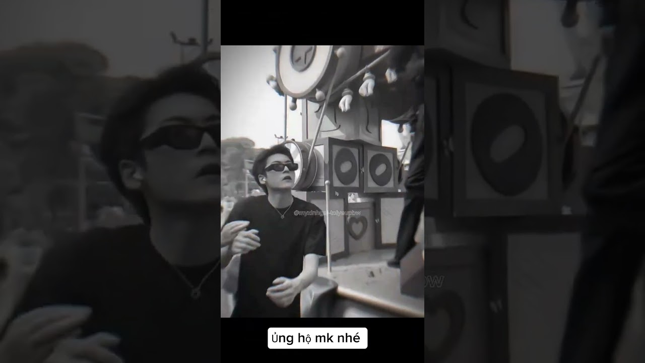 Hệ tư tưởng 庞博文 