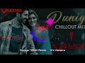 Duniya Remix Akhil Lukka Chuppi Dj Remix Duniya Song Dj Remix