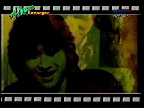 MUS MUJIONO - SATU JAM LAGI